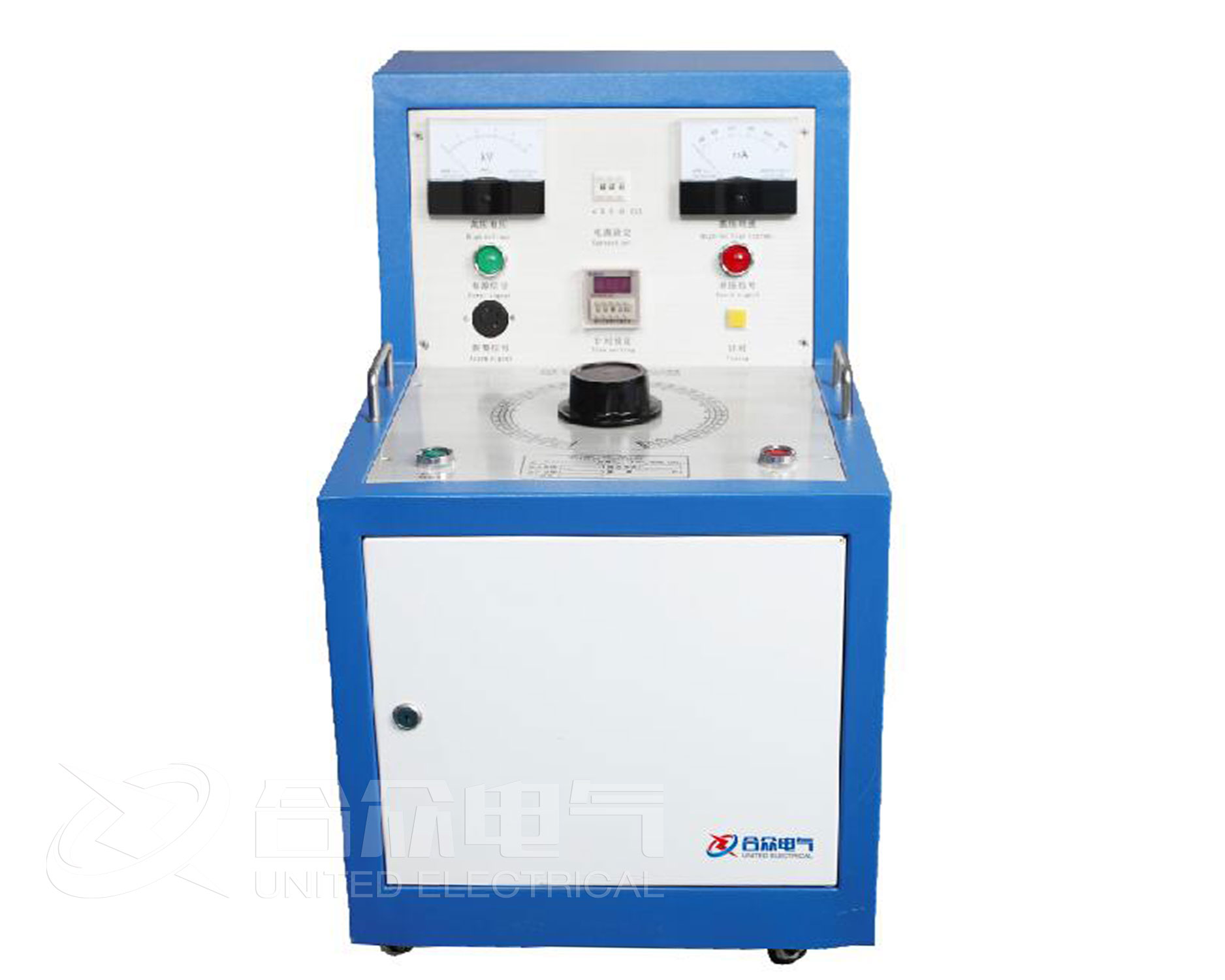 低壓耐壓測試儀 低壓耐壓測試儀